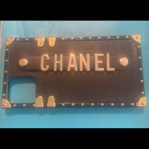 iPhone 11 phone case